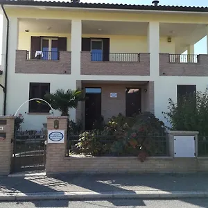  Bed & Breakfast Angel's Dream Italia