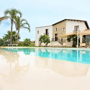 3* Hotel La Corte Del Sole