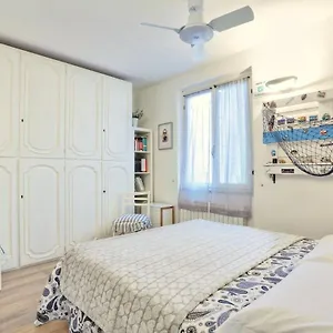  Bed & Breakfast Da U Gidela Italia