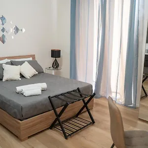  Bed and breakfast Meridia