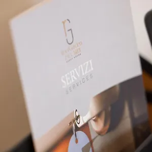 https://zaccardi.it-romehotels.com